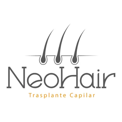 NeoHair Canarias