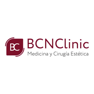 BCNClínic - Medicina i cirurgia estètica