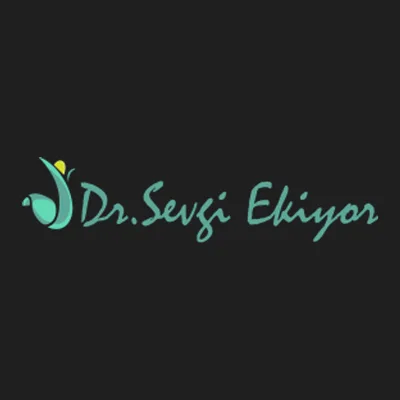 Dr. Sevgi Ekiyor