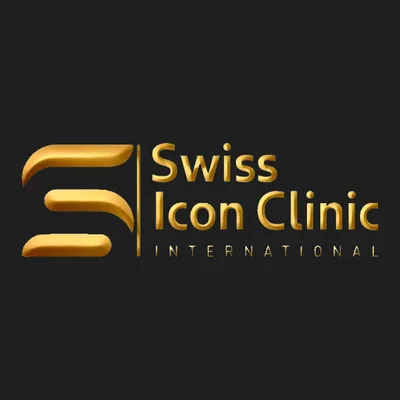 Swiss Icon clinic international