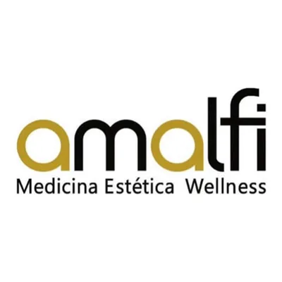 Clínica AMALFI. Medicina ESTÉTICA WELLNESS