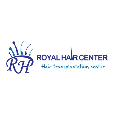 Royal Hair Center