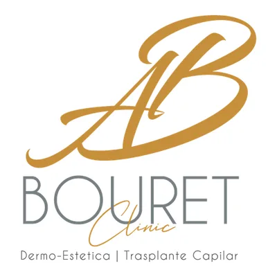 Bouret Clinic Valencia