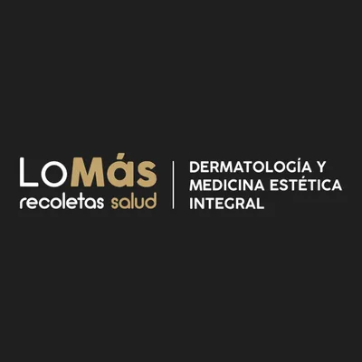 LoMás, Dermatología y Medicina Estética Integral, Recoletas Salud