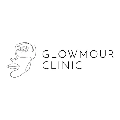 Glowmour Clinic