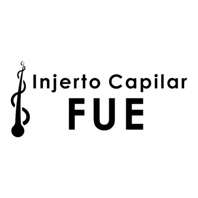 Injerto Capilar FUE