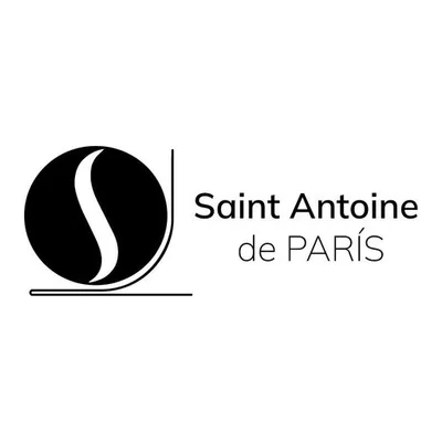 Instituto Capilar Saint Antoine de París