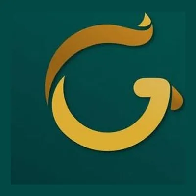 Grupo Gamallo