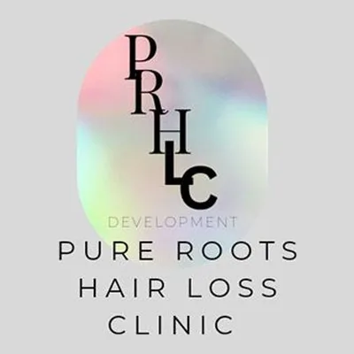 Pure Roots