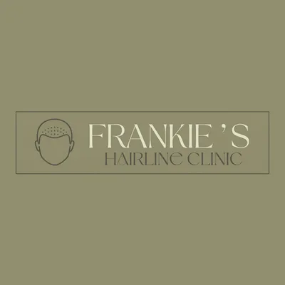 Frankie’s Hairline Clinic