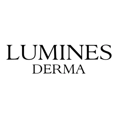 Lumines Derma