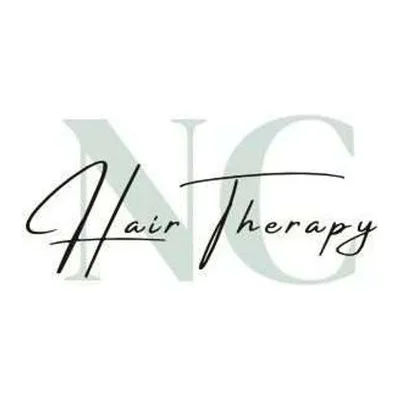 NC Hair Therapy