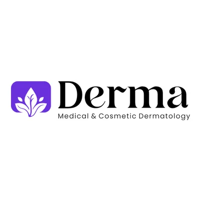 Cosmeticstar - Aesthetic Skin & Hair Rejuvenation Clinic