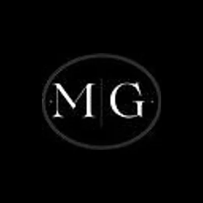 MG aesthetics & PRP clinic