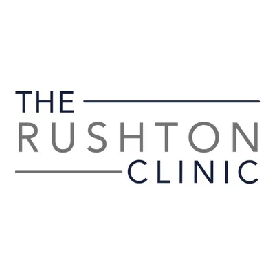 The Rushton Clinic