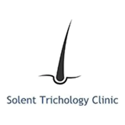 Solent Trichology Clinic