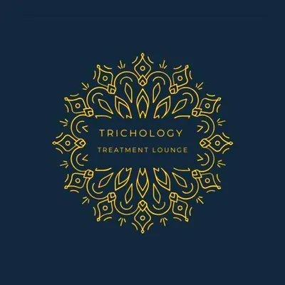 Trichology Treatment Lounge