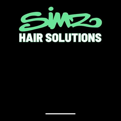 Simz Hair Solutions
