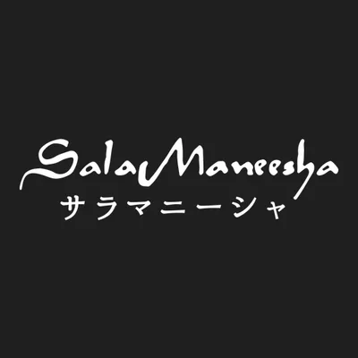 Sala Maneesha