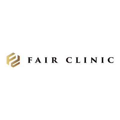 Fair Clinic Kawaguchi