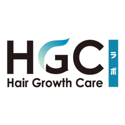 HGC Lab Hair Increase Salon