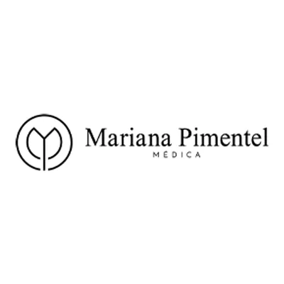 Dra Mariana Pimentel