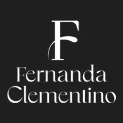 Dra. Fernanda Clementino