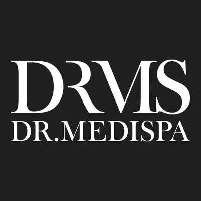 Dr. MediSpa