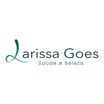 Larissa Goes