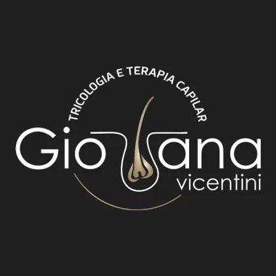 Giovana Vicentini tricologia e terapia capilar