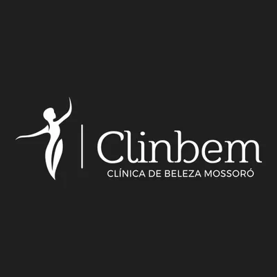 Clinbem - Clínica de Beleza Mossoró