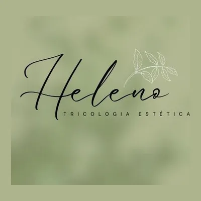 Heleno Tricologia Estética