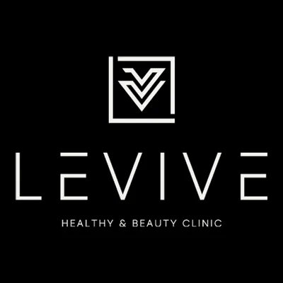 Clínica LEVIVE | Parauapebas - PA