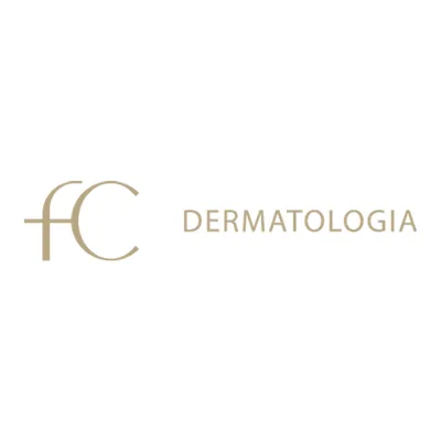 FC Dermatologia