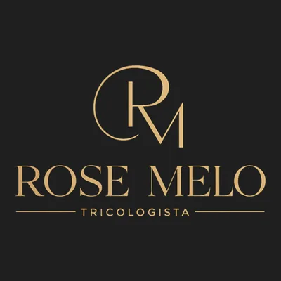 Clinica Capilar Rose Melo, Tricologia avançada.