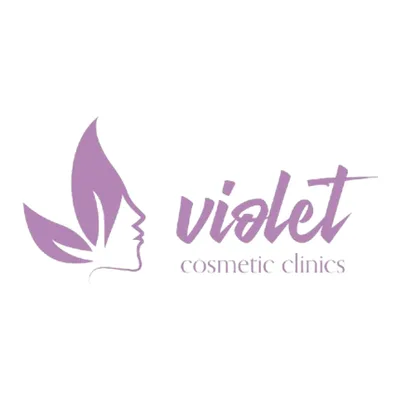 Violet Cosmetic Clinic
