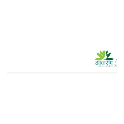 Aavaran Skin and Hair Clinic