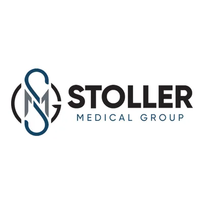 Stoller Medical Group