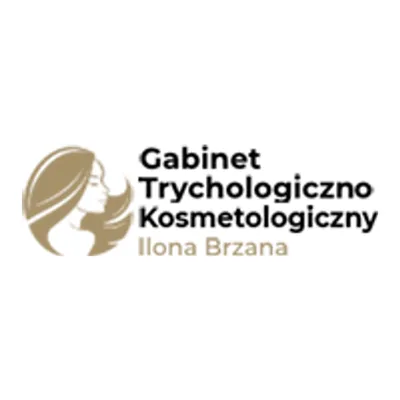Ilona Brzana- trycholog, kosmetolog Lublin
