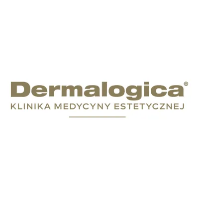 Klinika Dermalogica