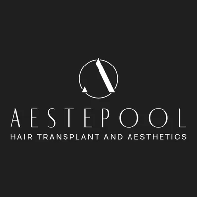 AESTEPOOL Przeszczep włosów w Turcji