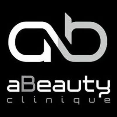 aBeauty