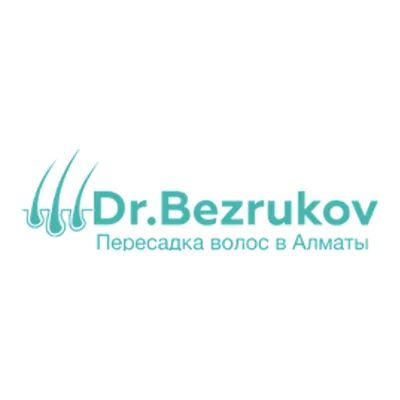 Dr. Bezrukov Hair Transplant