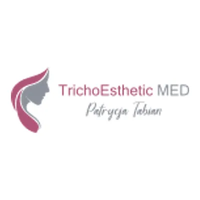 Trycholog Rzeszów | TrichoEsthetic MED