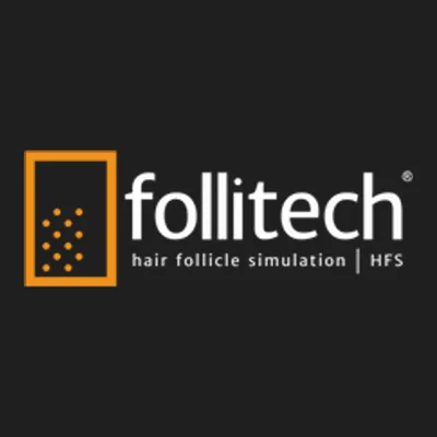 Follitech