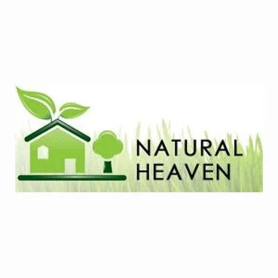 Natural Heaven