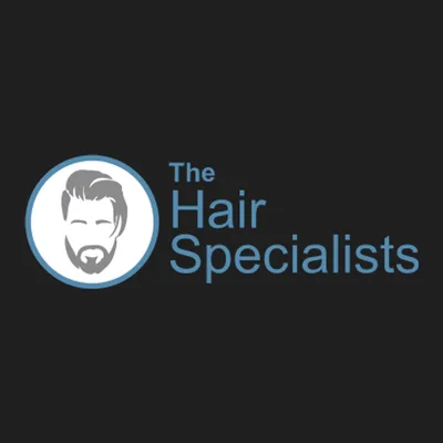 The Hair Specialists