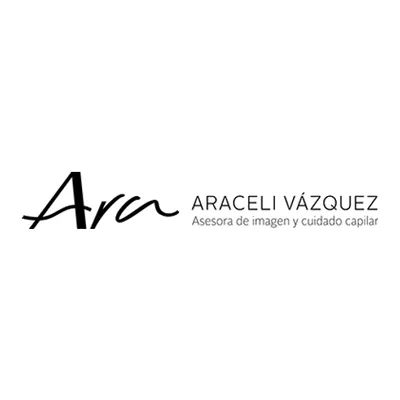 Wellness Hair. Ara Vázquez asesora de imagen y cuidado capilar