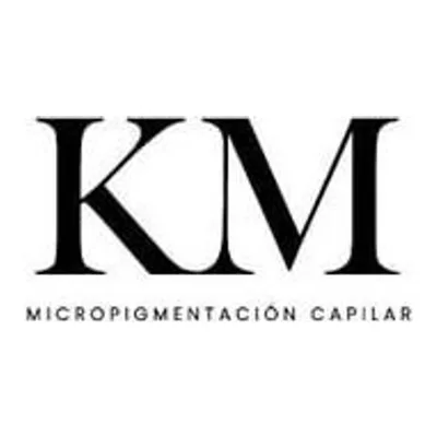 Karolina Montilla (Micropigmentación Capilar)