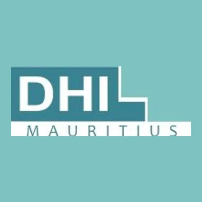 DHI Mauritius